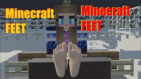 Foot Fetish Whore Imaichi